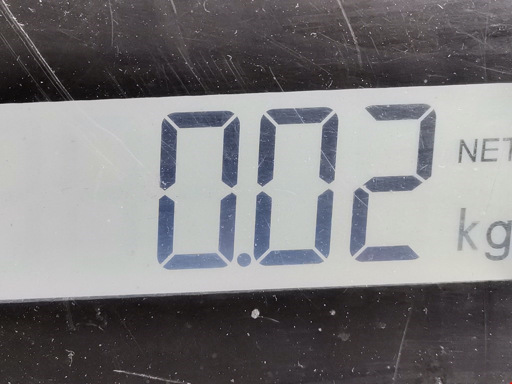 Датчик положения коленвала FORD Mondeo IV 2007-2015