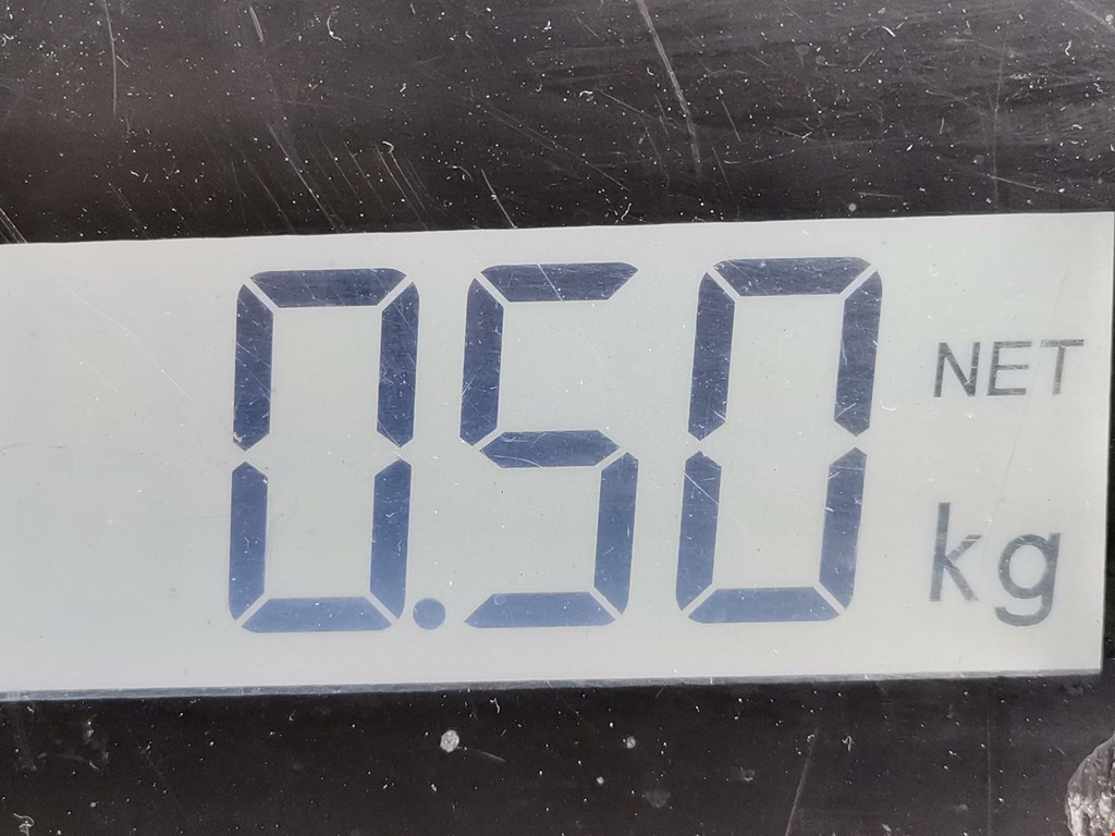 Ручка двери передней наружная правая OPEL Meriva B 2010-2018