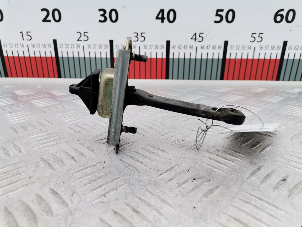 Ограничитель открывания двери задней Ford Ranger 1 (1998-2006)