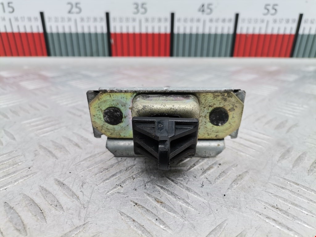 Ограничитель открывания двери FORD Ranger 1998-2006