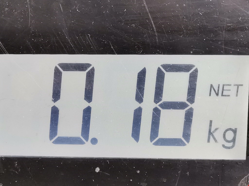 Ограничитель открывания двери FORD Ranger 1998-2006