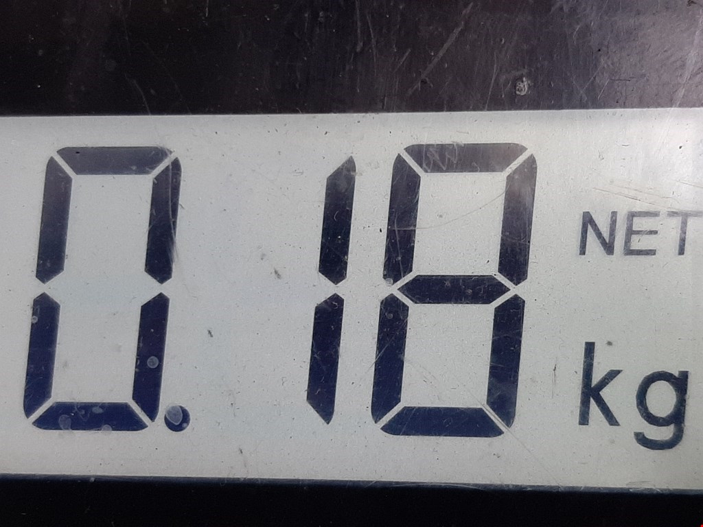 Блок управления стеклоподъемниками OPEL Meriva B 2010-2018