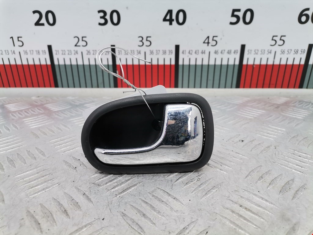 Ручка двери внутренняя задняя правая Ford Ranger 1 (1998-2006)