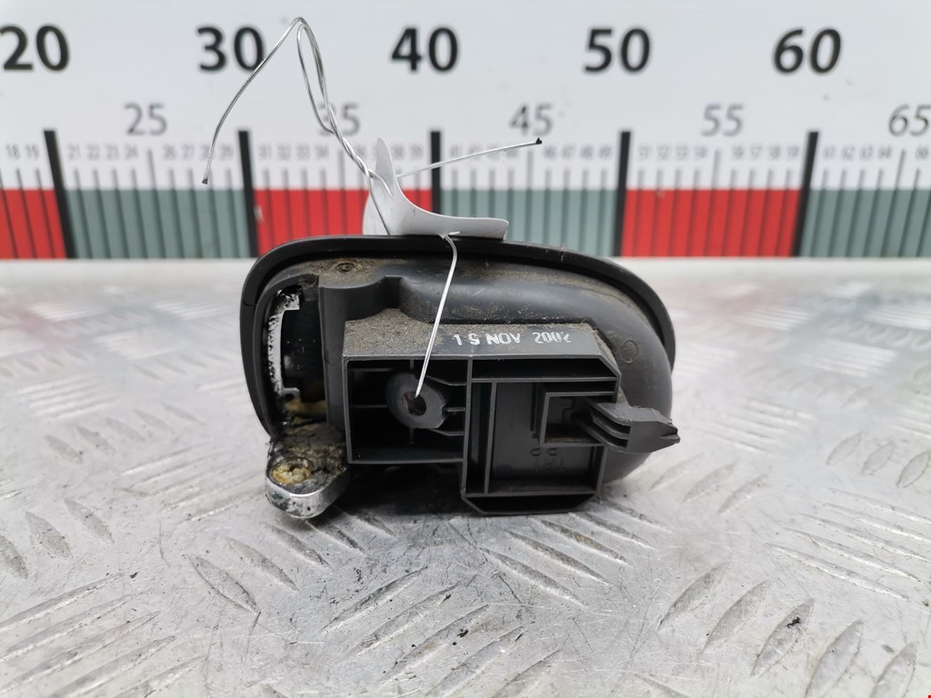 Ручка дверная задняя внутренняя правая FORD Ranger 1998-2006