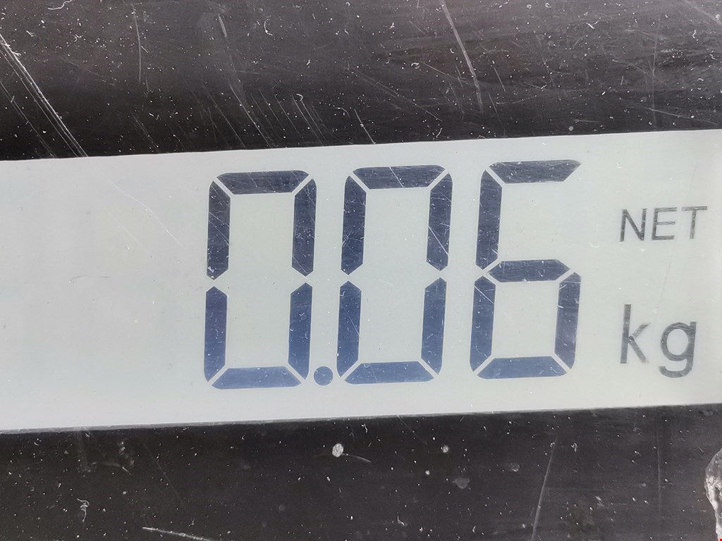 Ручка дверная задняя внутренняя правая FORD Ranger 1998-2006