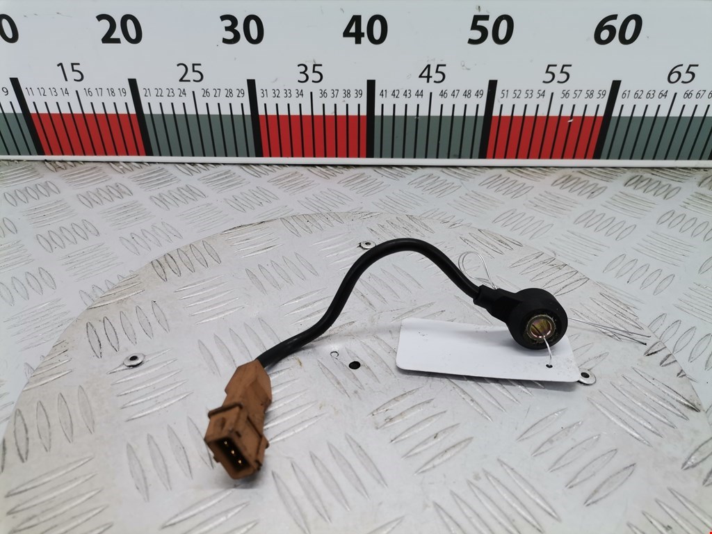 Датчик детонации AUDI A3 8L 1996-2003