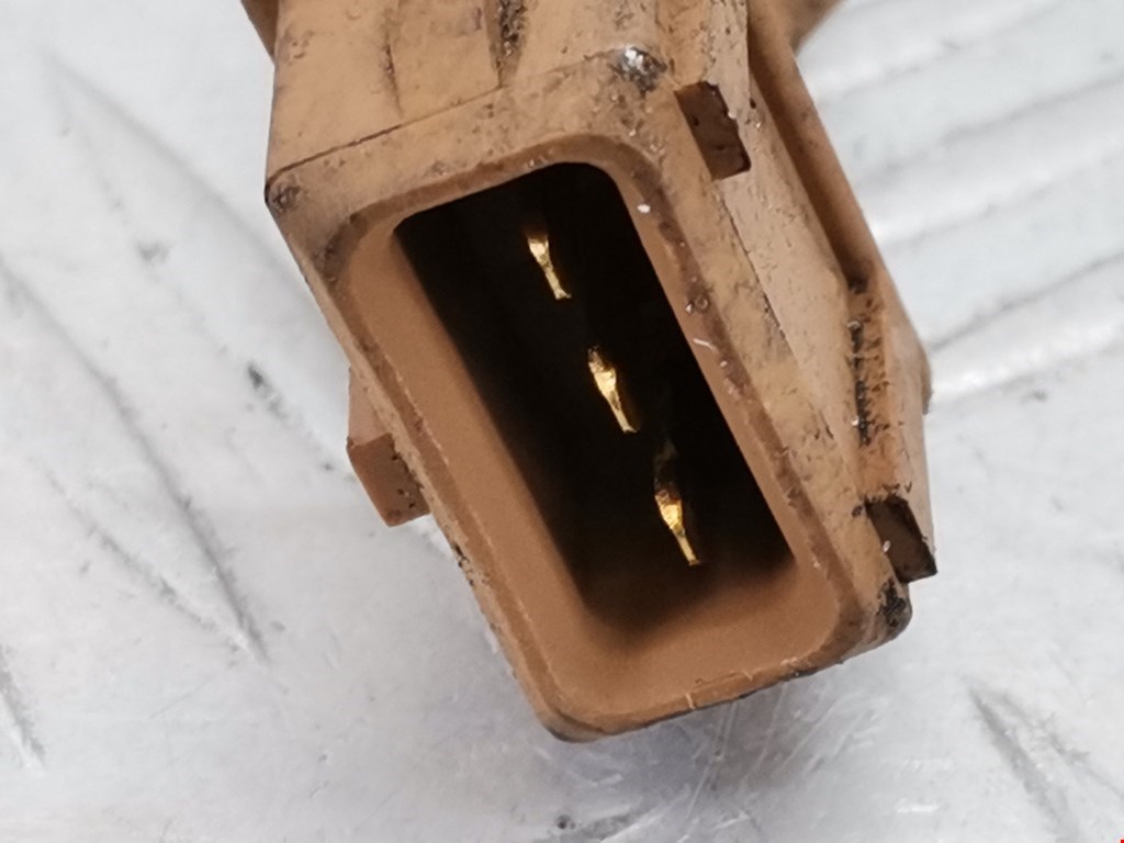 Датчик детонации AUDI A3 8L 1996-2003