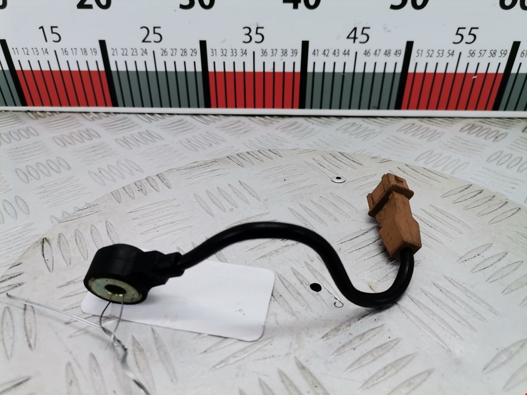 Датчик детонации AUDI A3 8L 1996-2003