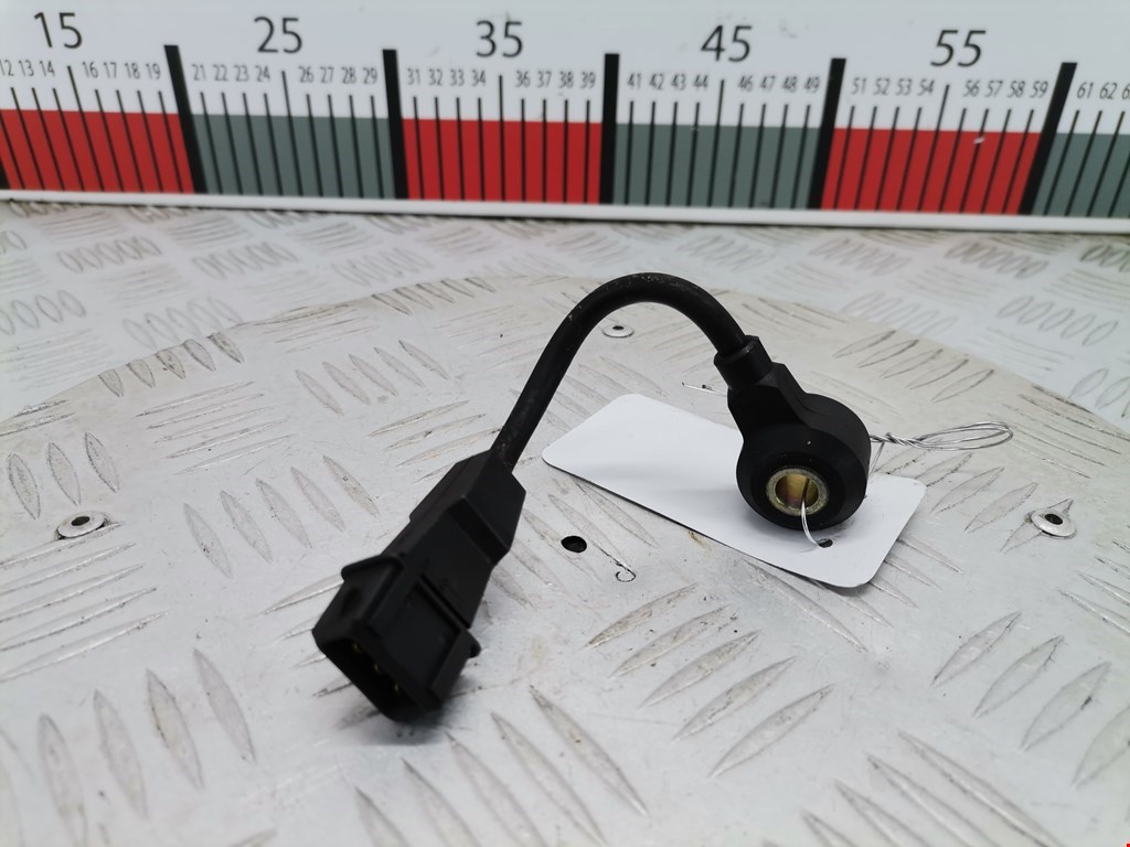 Датчик детонации AUDI A3 8L 1996-2003