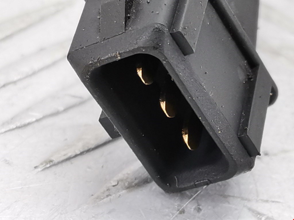 Датчик детонации AUDI A3 8L 1996-2003