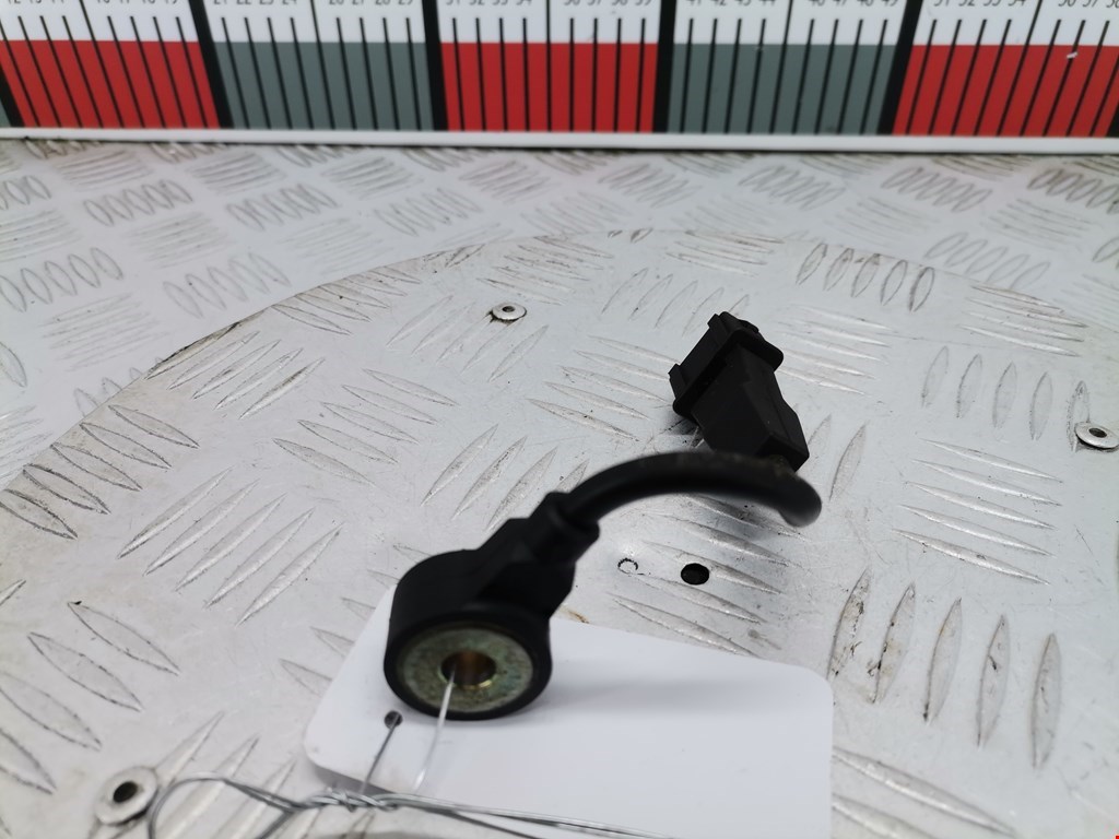 Датчик детонации AUDI A3 8L 1996-2003