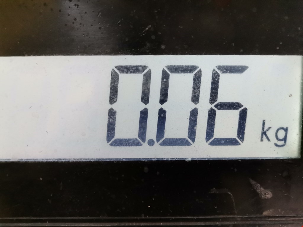 Датчик детонации AUDI A3 8L 1996-2003