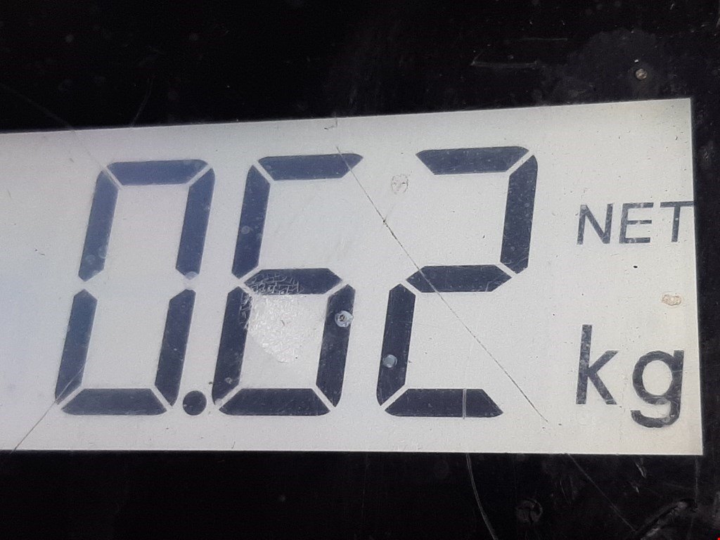 Замок двери передней правой HYUNDAI i10 2007-2013