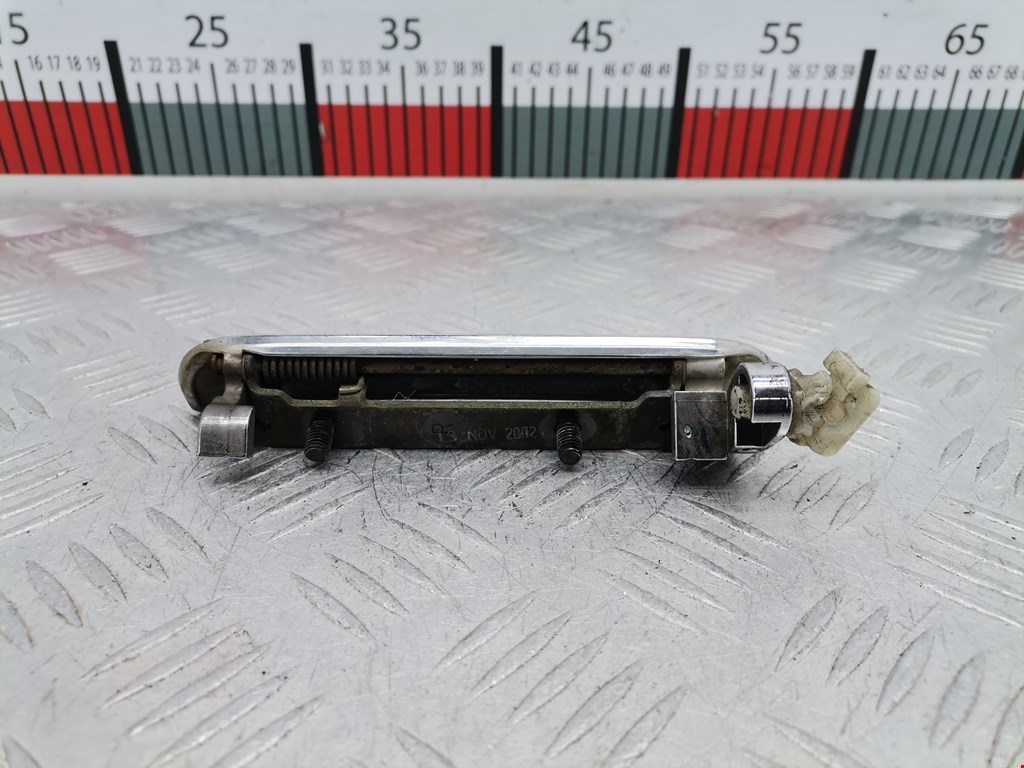 Ручка двери задней наружная правая FORD Ranger 1998-2006