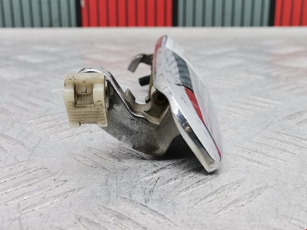 Ручка двери задней наружная правая FORD Ranger 1998-2006