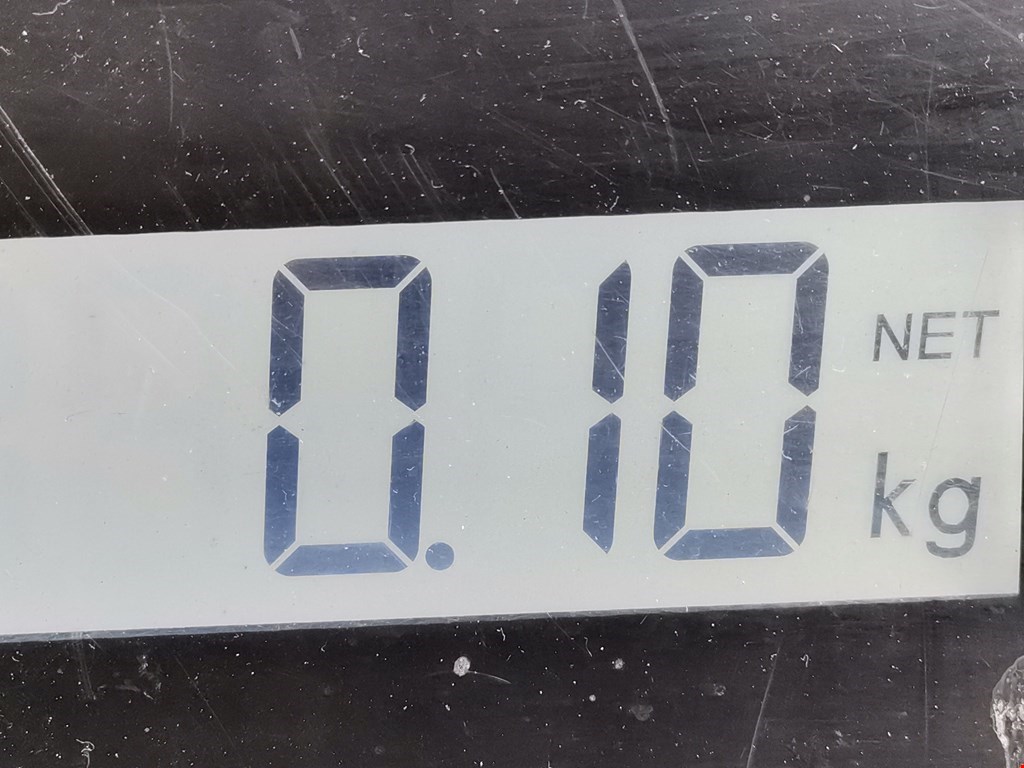 Ручка двери задней наружная правая FORD Ranger 1998-2006