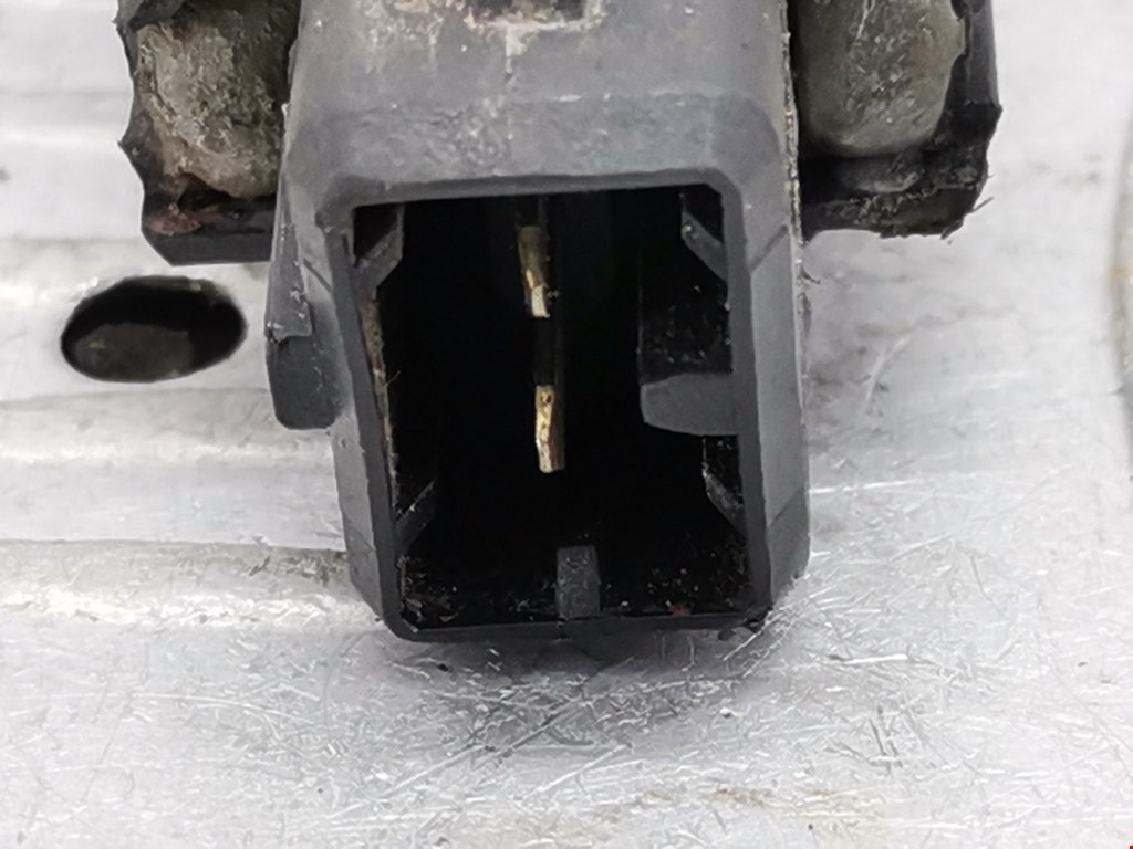 Датчик детонации RENAULT Megane II 2002-2009