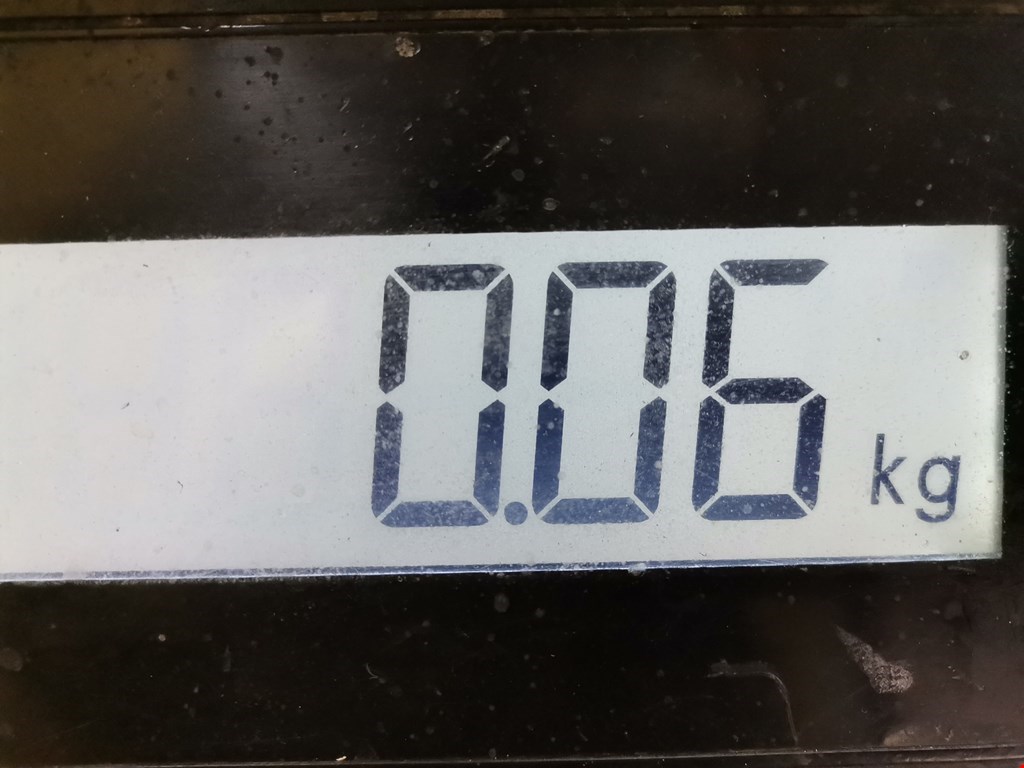 Датчик детонации RENAULT Megane II 2002-2009