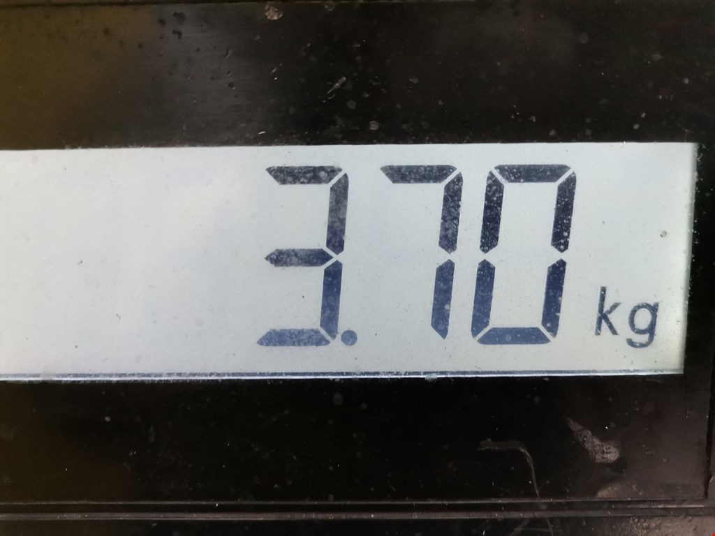 Поддон масляный двигателя MERCEDES-BENZ C-Class C-klasse W203 2000-2007