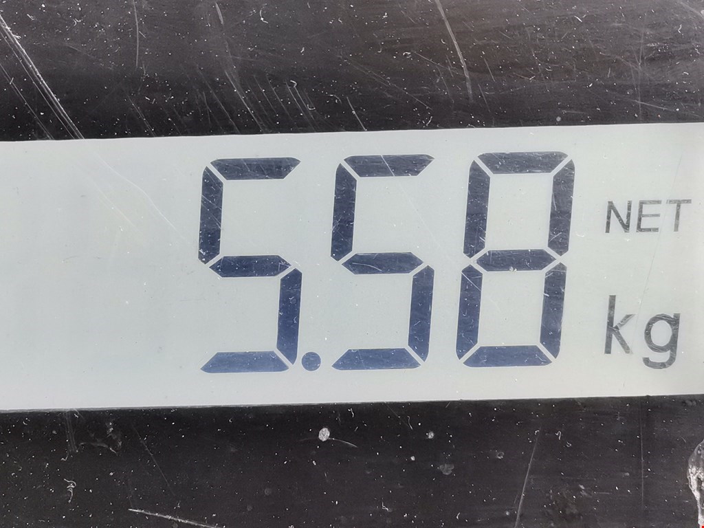 Поддон масляный двигателя VOLKSWAGEN Passat B5 1997-2005