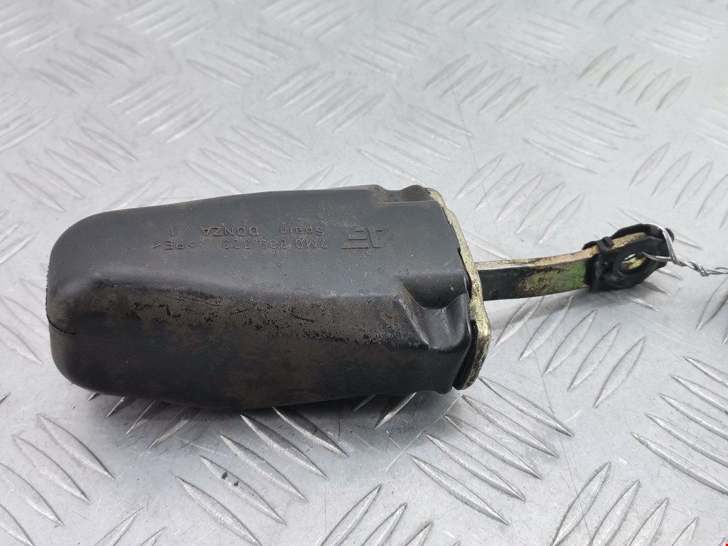 Ограничитель открывания двери SEAT Alhambra 1996-2010