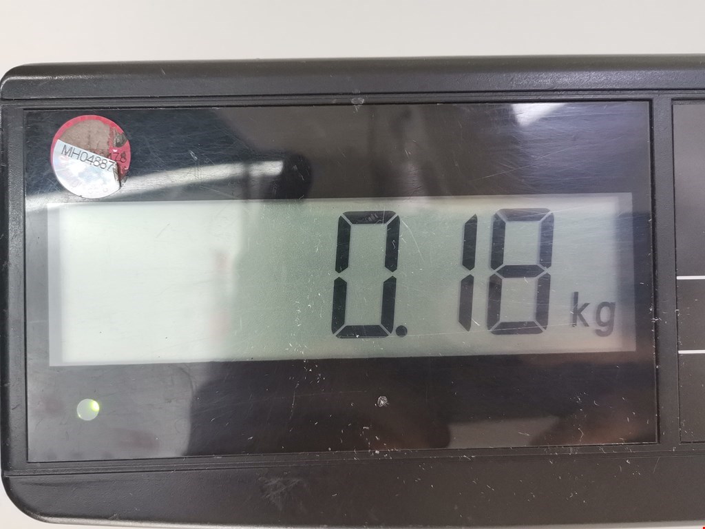 Ограничитель открывания двери SEAT Alhambra 1996-2010