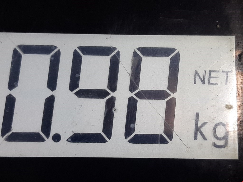 Крышка головки блока (клапанная) AUDI A4 B6 2001-2005