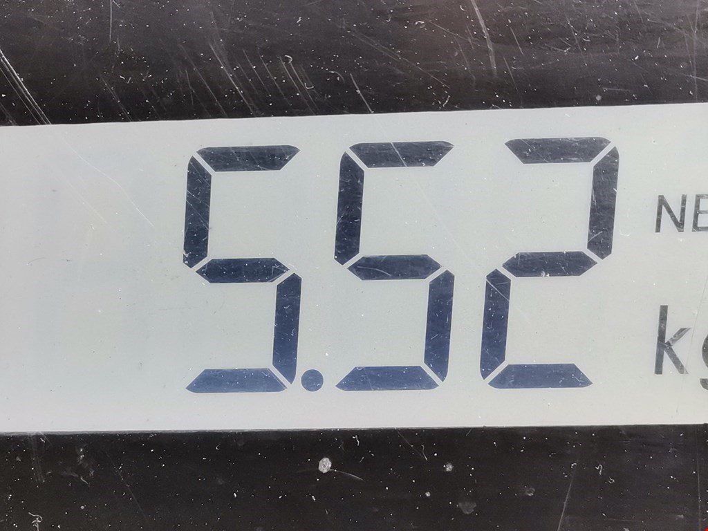 Поддон масляный двигателя AUDI A4 B6 2001-2005