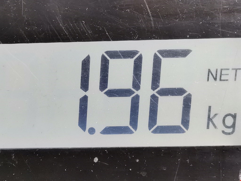 Крышка головки блока (клапанная) AUDI A8 D3 2003-2010