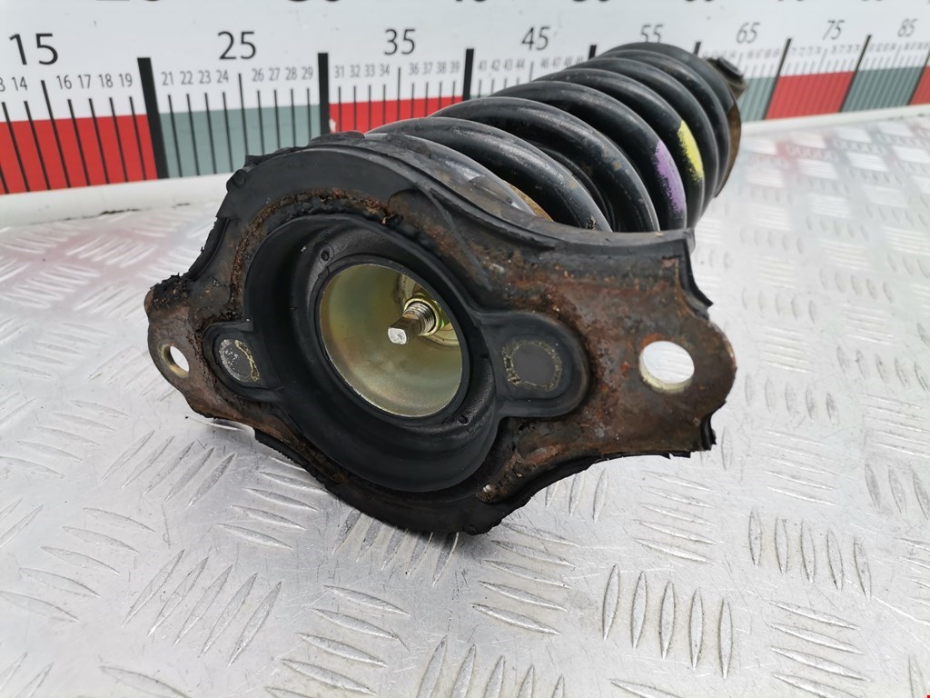 Амортизатор задний левый NISSAN Primera P11 1996-2002