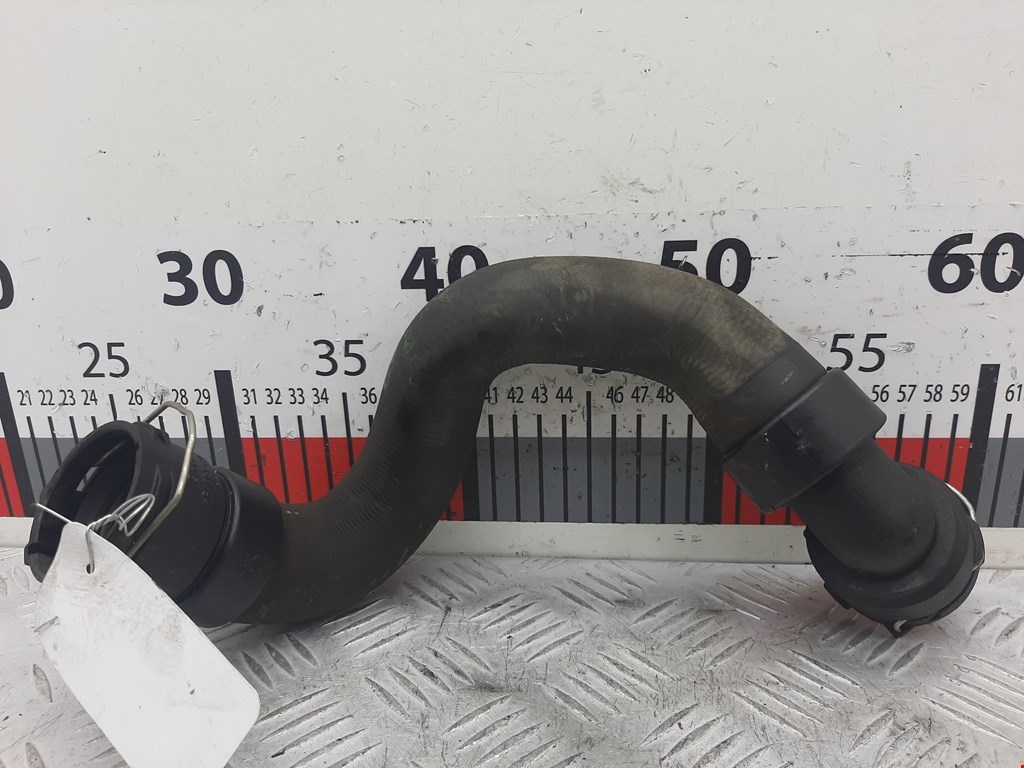 Патрубок OPEL Astra J 2009-2017