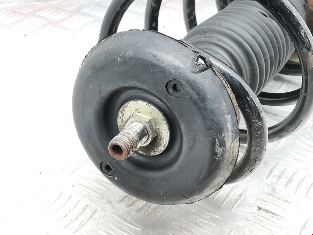 Амортизатор передний правый PEUGEOT 307 2001-2008