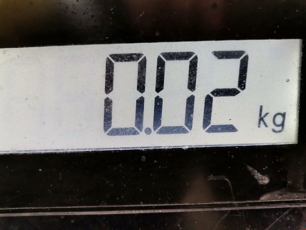 Трубка вакуумная RENAULT Clio 2005-2012