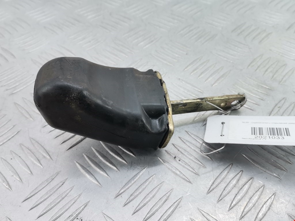 Ограничитель открывания двери SEAT Alhambra 1996-2010