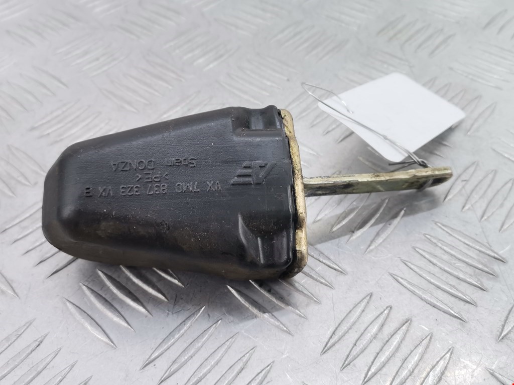 Ограничитель открывания двери SEAT Alhambra 1996-2010