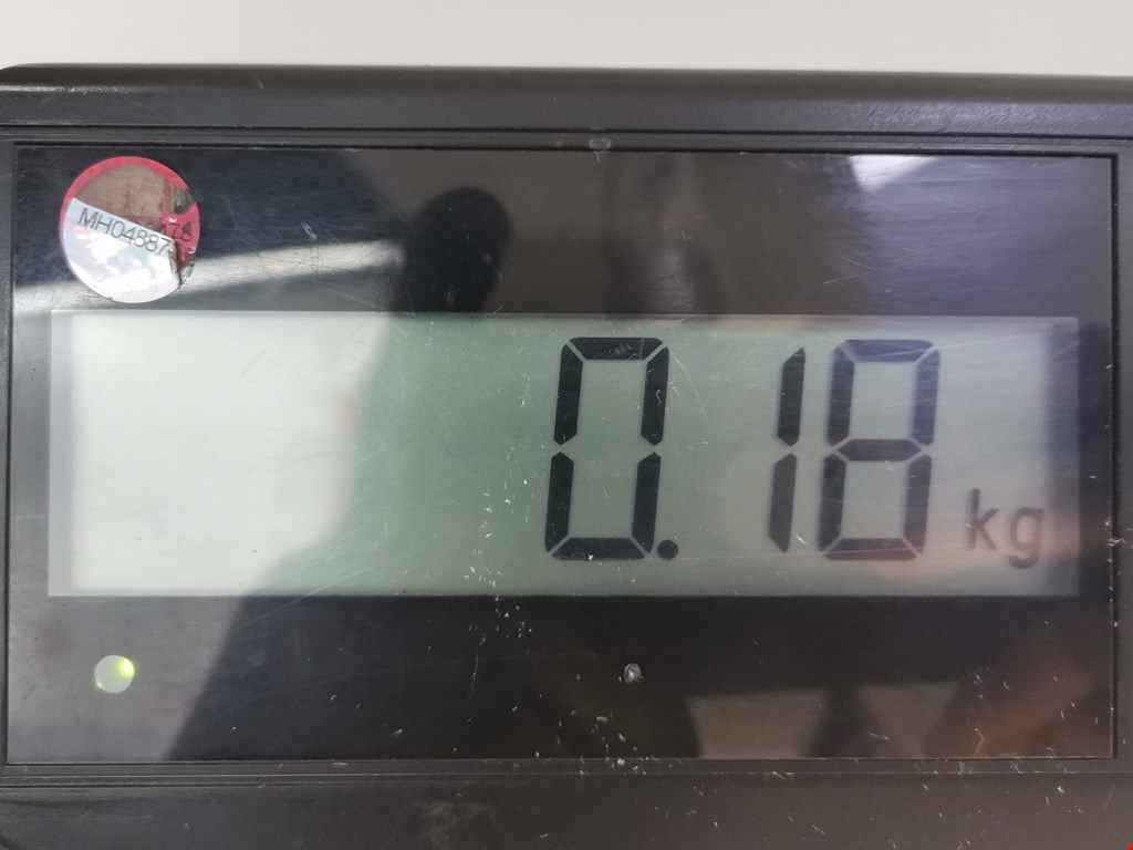 Ограничитель открывания двери SEAT Alhambra 1996-2010