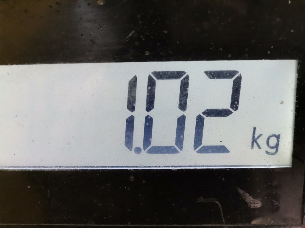 Кронштейн гидроусилителя KIA Sorento 2002-2009