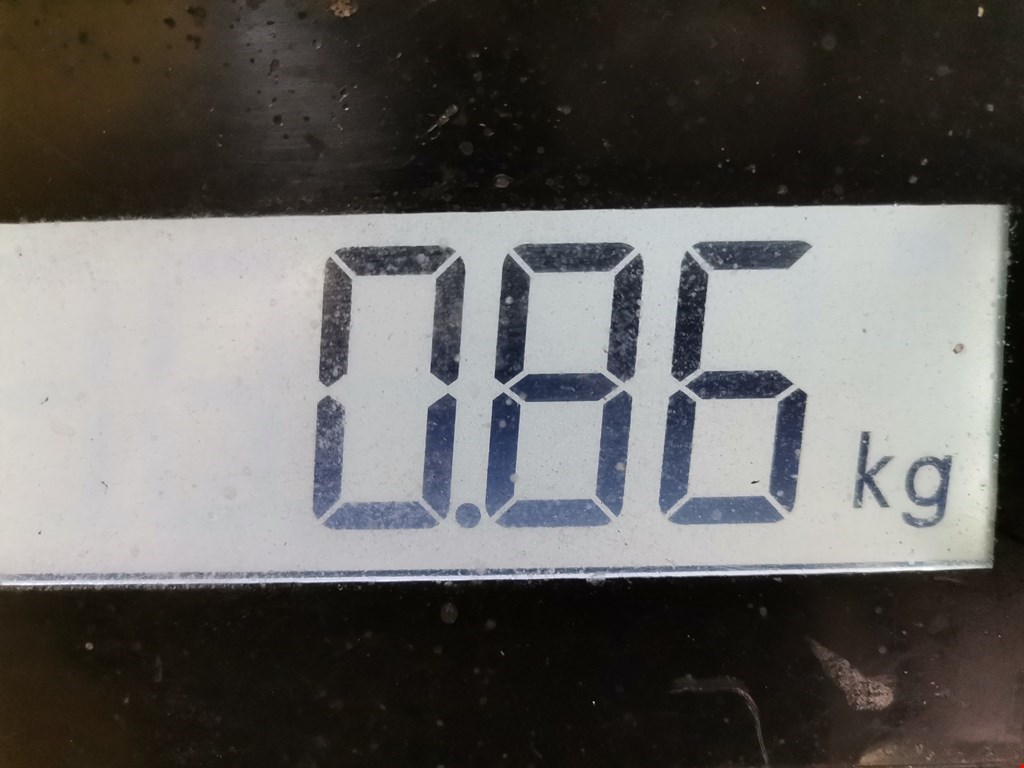 Шестерня коленвала (шкив) KIA Sorento 2002-2009