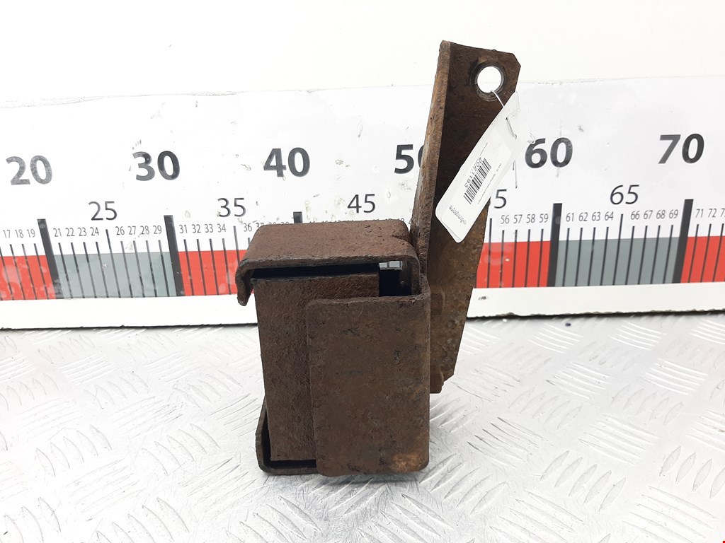 Кронштейн редуктора MITSUBISHI Pajero IV 2006-2022