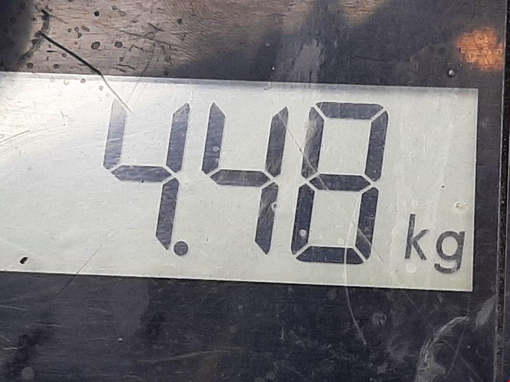 Кронштейн редуктора MITSUBISHI Pajero IV 2006-2022