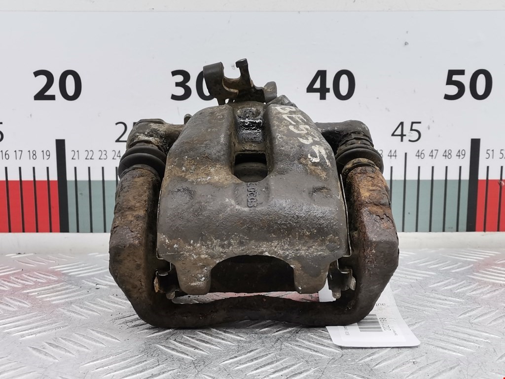 Суппорт задний правый OPEL Astra H/Family 2004-2015