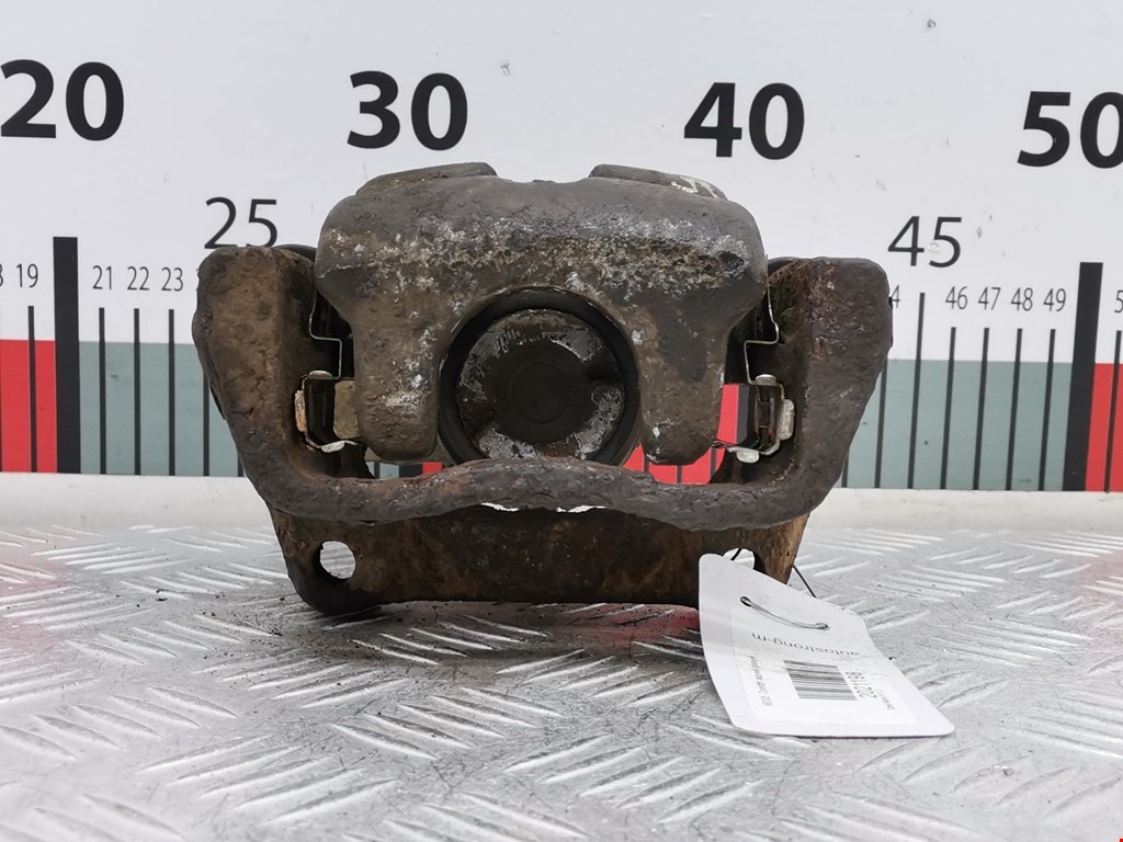 Суппорт задний правый OPEL Astra H/Family 2004-2015