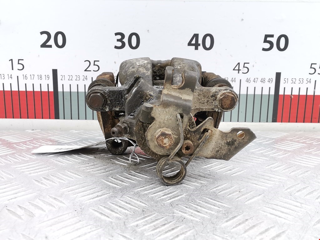 Суппорт задний правый OPEL Astra H/Family 2004-2015