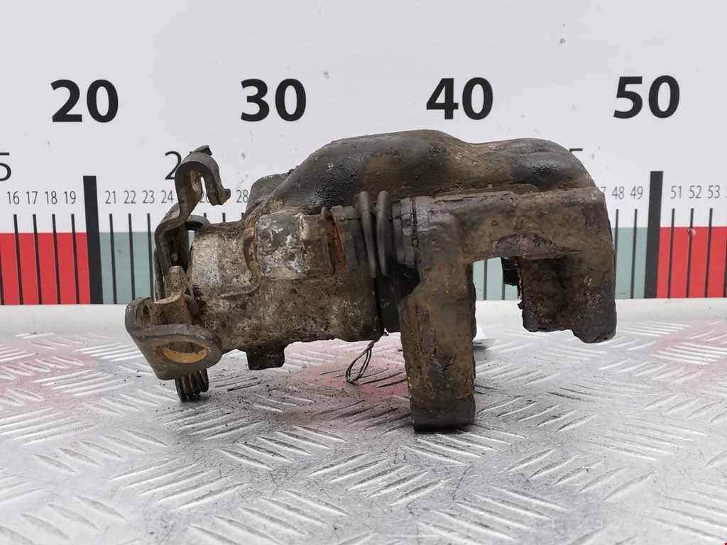 Суппорт задний правый OPEL Astra H/Family 2004-2015