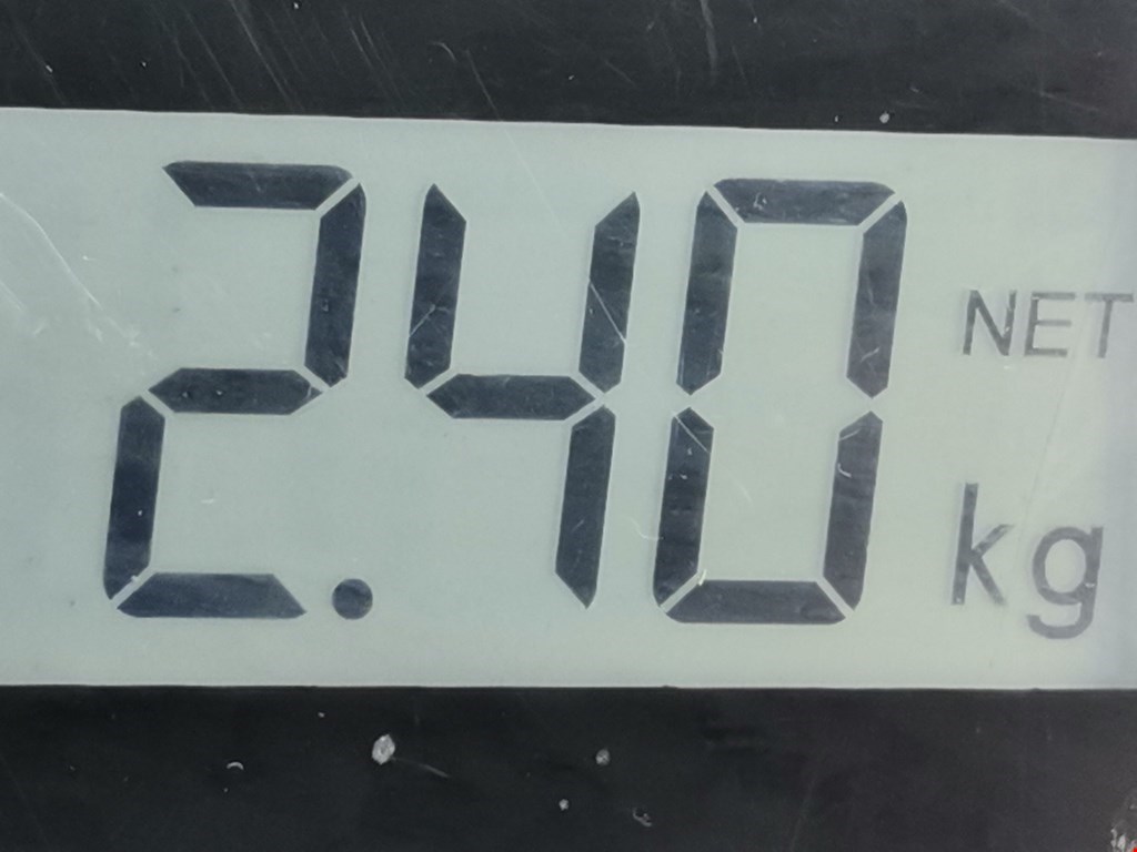 Суппорт задний правый OPEL Astra H/Family 2004-2015