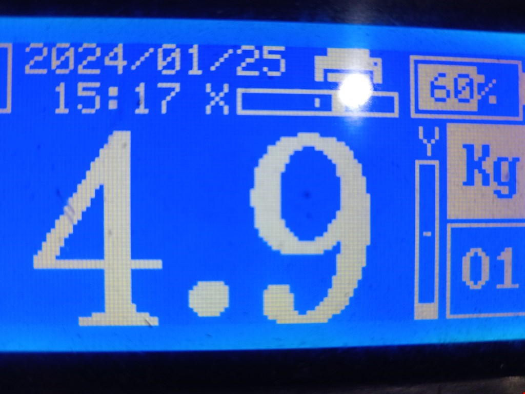 Диск тормозной задний FORD Mondeo III 2000-2007