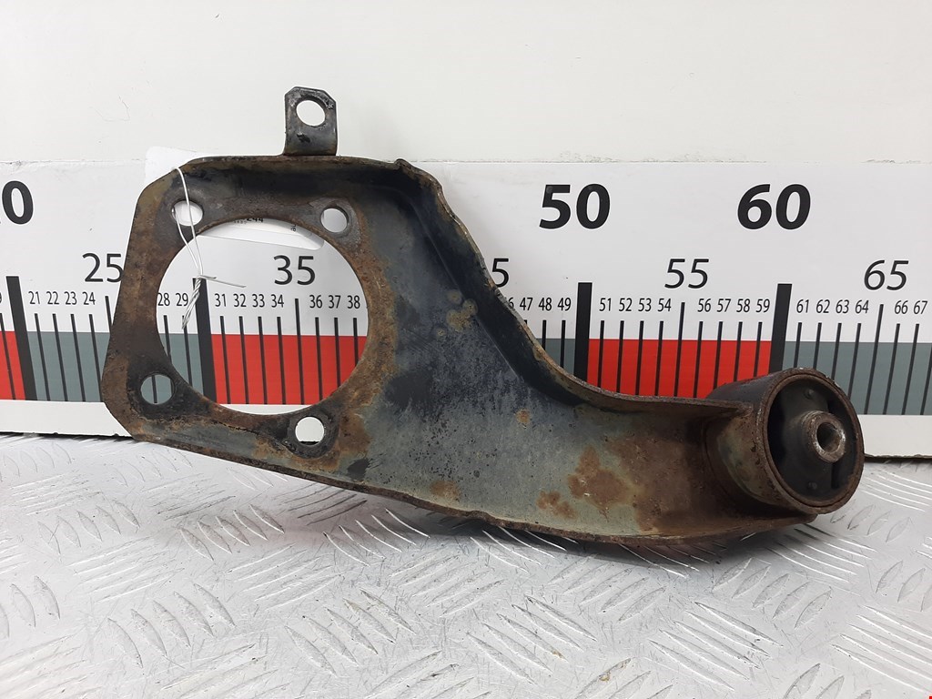 Кронштейн редуктора MITSUBISHI Pajero IV 2006-2022