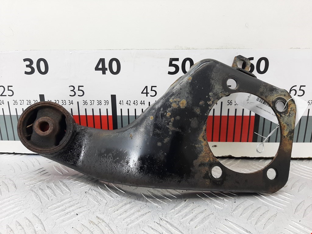 Кронштейн редуктора MITSUBISHI Pajero IV 2006-2022