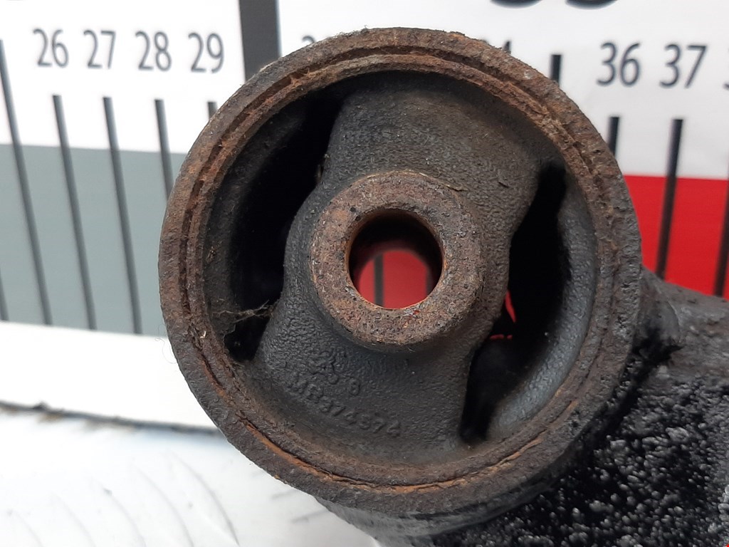 Кронштейн редуктора MITSUBISHI Pajero IV 2006-2022