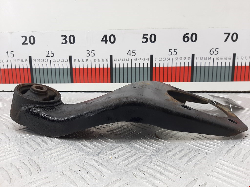 Кронштейн редуктора MITSUBISHI Pajero IV 2006-2022